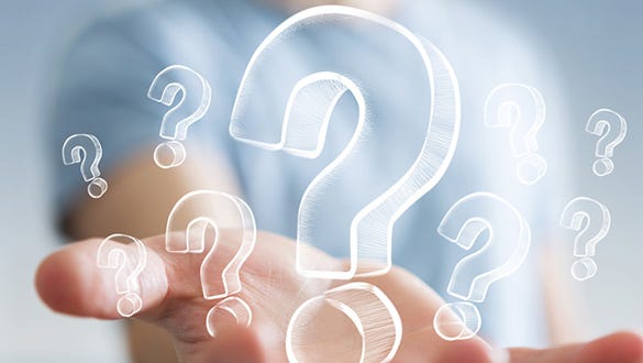 FAQ FAQ