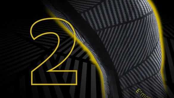 E+motion Optimal Fit