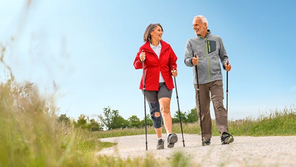 osteoarthritis patients osteoarthritis patients