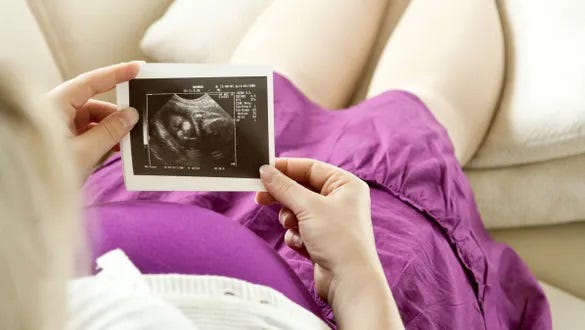 Hormonal changes during pregnancy Hormonal changes during pregnancy